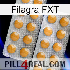 Filagra FXT levitra2